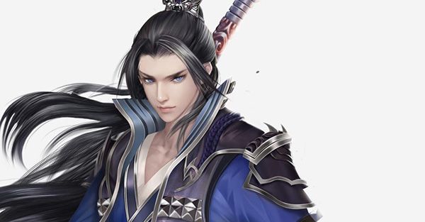 职业介绍配图2