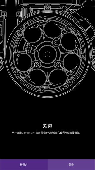 戴森1