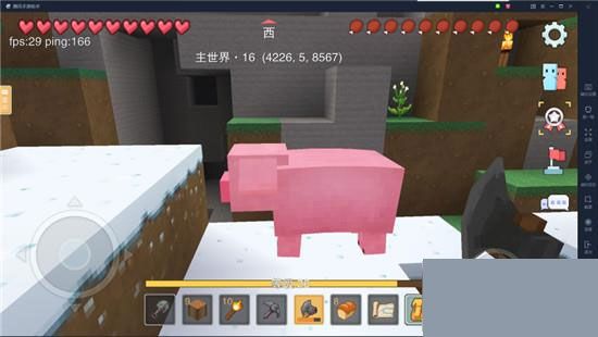 游戏怎么玩配图2