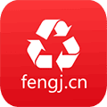 网优回收APP