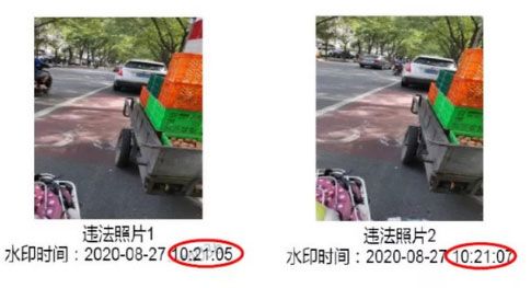 怎么挣钱配图7