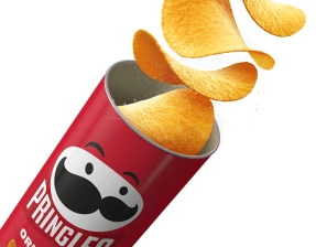 石器时代:觉醒3