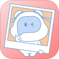 汉印美照app下载_汉印美照安卓版app官方下载 v5.0.1-cn最新版