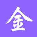 淘金阁手机官方版