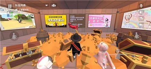 神牢奇遇攻略配图5
