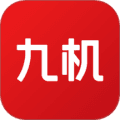 九机网app下载_九机网官方版下载 v5.9.2免费安卓版
