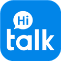 HiTalk聊天软件安卓版下载_HiTalkapp下载 v1.3.1最新版