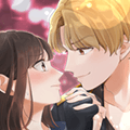 星星爱好者游戏下载_星星爱好者下载 v1.1.611安卓版