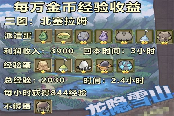 牧羊人之心13