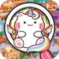 猫咪寻物记官方版下载_猫咪寻物记安卓版下载 v1.01最新版