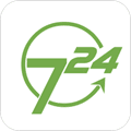 健康724app