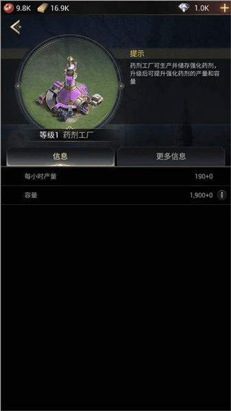 游戏攻略配图5