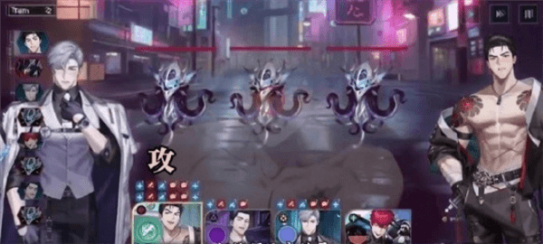 怎么玩配图2