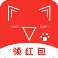 三角猫app