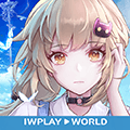 幻塔联想版