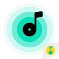 Q音探歌APP
