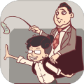 破解版无限钻石和金币