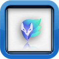 enlight photoloop官方版