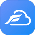 风朵云app