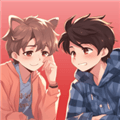 浮光FM官方下载_浮光FM广播剧免费下载 v1.0.9最新版