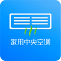 海风app