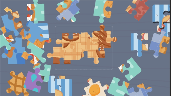 游戏特点配图1