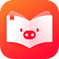 小猪爱看app