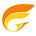 魅力公主岭app