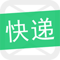 快递短信宝手机版