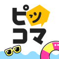 Piccoma国际版下载_Piccoma海外版下载 v8.1.2安卓版