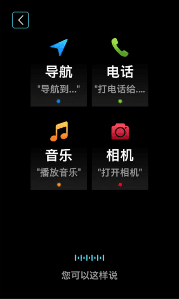 悠游云驾图片1