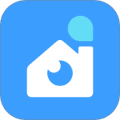 yoosee摄像头app下载_yoosee安卓版(有看头)下载 v6.42官方手机版