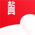 盐言故事app下载_盐言故事免费版下载 v2.7.1官方最新版