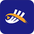 今日丰镇app