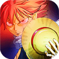 妖尾vs海贼王全人物版下载_妖尾vs海贼王手机版下载 v1.2.2最新版