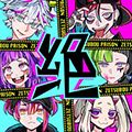 绝望监牢无限体力版下载_绝望监牢汉化版免内购下载 v1.03.11最新版