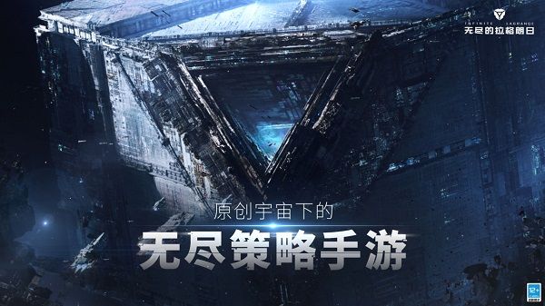 计划圈使用技巧配图1