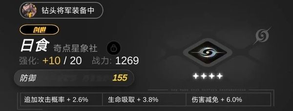 角色推荐配图5