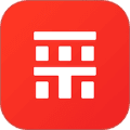 百度爱采购app下载安装_百度爱采购平台官方版下载 v2.6.6官方版