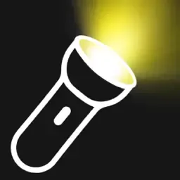 超亮手电筒全能王