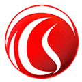 生态鹤岗APP