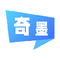 奇墨小说纯净版官方版