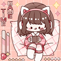 沉浸式手作官方版