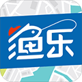 渔乐app