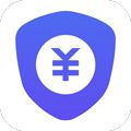 钱盾app
