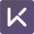 keep电视版app下载_keep TV版最新版下载 v3.9.16安卓版