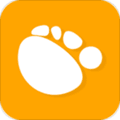 盛行天下app