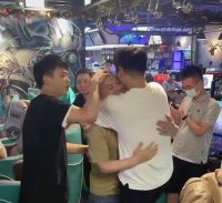街头篮球