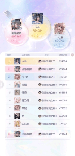 游戏特点配图1