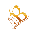 琴伴AI app